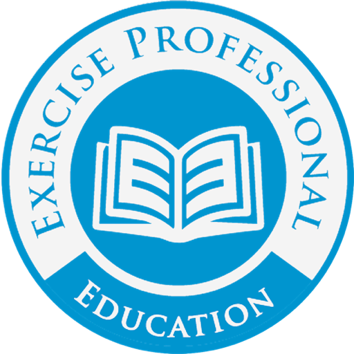 Pro Edge - Strength Knowledge, Professional Fitness Training